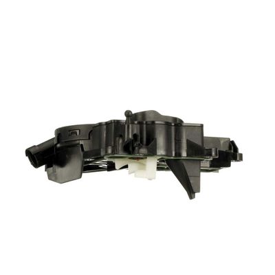 ÖLABSCHEIDER KURBELGEHäUSEENTLüFTUNG GATES EMH9005 16