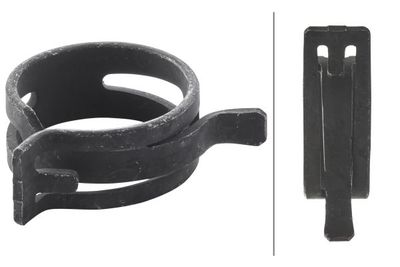 Upínacia spona HELLA 8HK 187 228-281