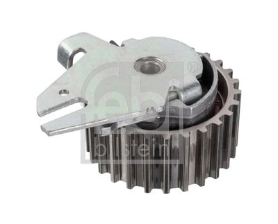 Tensioner Pulley, timing belt 17767