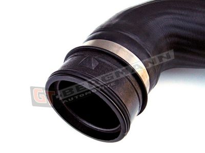 GT-BERGMANN Automotive - Hadica plniaceho vzduchu (hadica turba) BMW , GT52-082