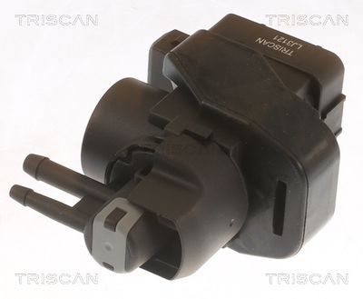 CONVERTOR PRESIUNE ESAPAMENT TRISCAN 881325047 2