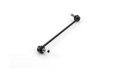 STANGE/STREBE STABILISATOR SKF VKDS845030 11