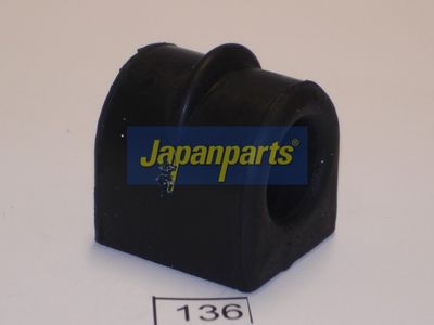 JAPANPARTS Įvorė, stabilizatorius