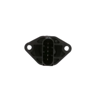 SENZOR DEBIT AER DELPHI AF1038712B1 20