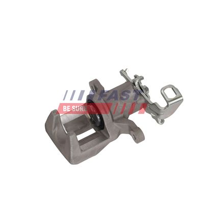 ETRIER FRANA FAST FT02403 19