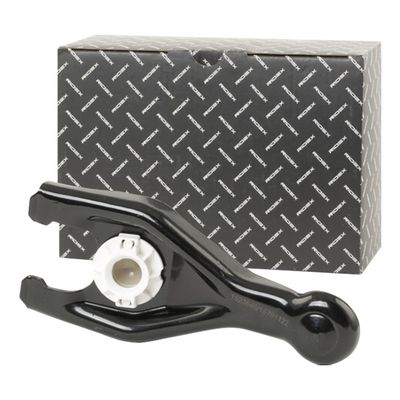 изключваща вилка, съединител RIDEX 3419R0011