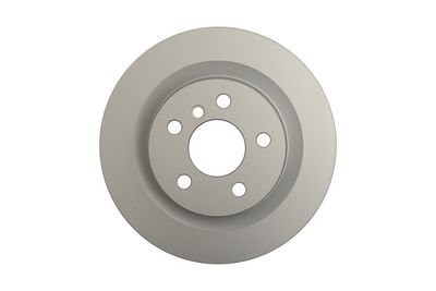 DISC FRANA HELLA 8DD355133811 1