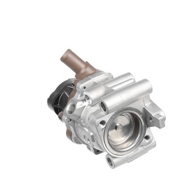 SUPAPA EGR ET ENGINETEAM ED0074 22