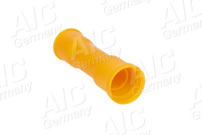 TRICHTER ÖLPEILSTAB AIC 50018 1