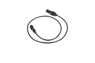 SENZOR IMPULSURI ARBORE COTIT NRF 755248 25