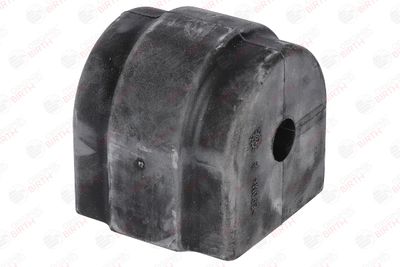 BUCSA BARA STABILIZATOARE BIRTH 40241 5