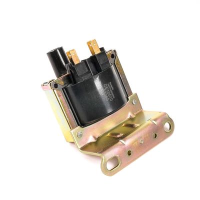 ZüNDSPULE DELPHI CE1051012B1 22