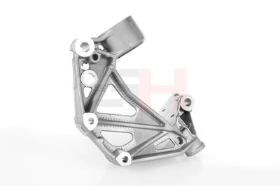 SUPORT BUCSA BRAT GH GH294369H 11