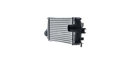 INTERCOOLER COMPRESOR MAHLE CI534000P 17