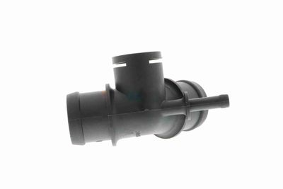 KüHLMITTELFLANSCH VAICO V100299 5