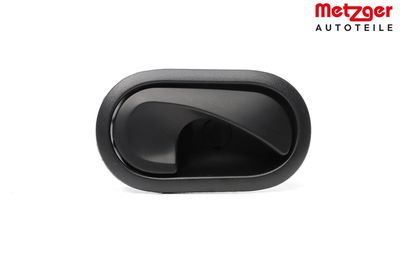 MANER USA METZGER AUTOTEILE 2310650 2