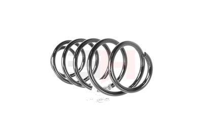 ARC SPIRAL GH GH2048172 24
