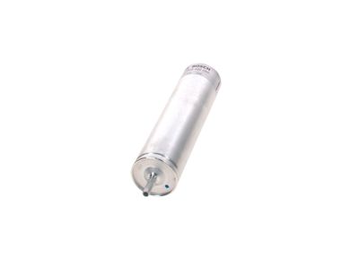 FILTRU COMBUSTIBIL BOSCH F026402095 18