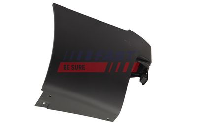 TAMPON FAST FT10532G 2