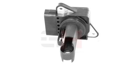 SENZOR DEBIT AER GH GH724811 42