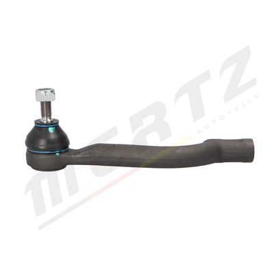 Tie Rod End M-S1297