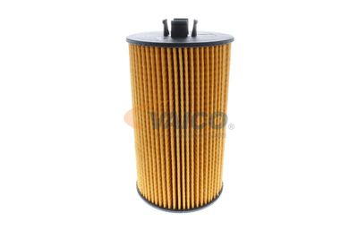 FILTRU ULEI VAICO V302194 58