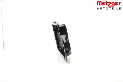 ÖLWANNE AUTOMATIKGETRIEBE METZGER AUTOTEILE 7990256 10