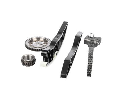 CHIT LANT DE DISTRIBUTIE ET ENGINETEAM RS0058 51