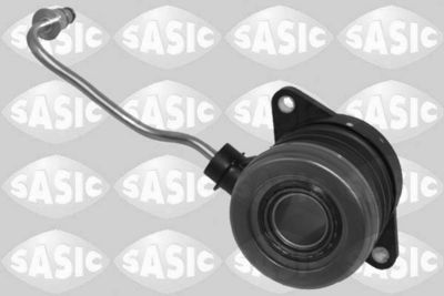 RULMENT DE PRESIUNE AMBREIAJ SASIC 5350007