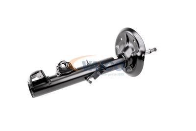STOßDäMPFER VAICO V207310 55