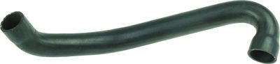 Radiator Hose GATES 05-3379