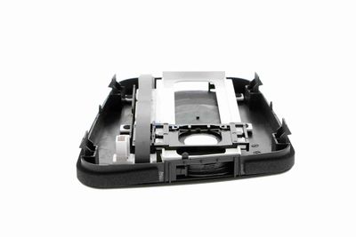 MANER SCHIMBATOR AUTOMATIC VEMO V20860001 7