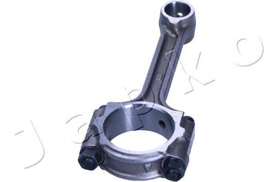 BIELA JAPKO 3DW001 1