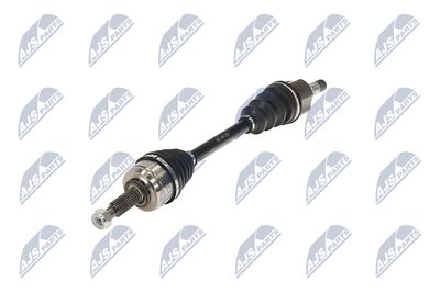 PLANETARA NTY NPWRE109 2