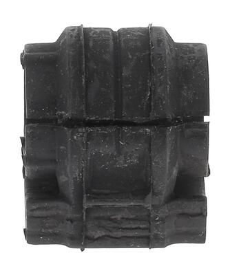 LAGERUNG STABILISATOR