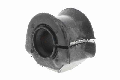 LAGERUNG STABILISATOR VAICO V259519 6