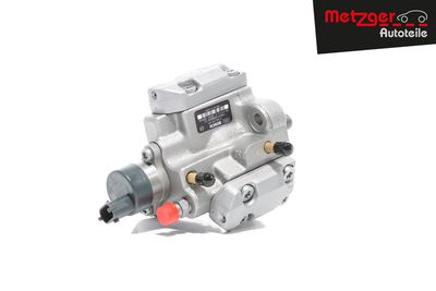 HOCHDRUCKPUMPE METZGER AUTOTEILE 0830083 27