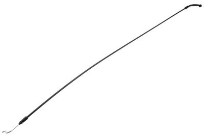 SEILZUG TüRENTRIEGELUNG MTR 13311541 1
