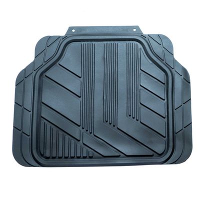 Otirač Einparts Automotive EPCFM02