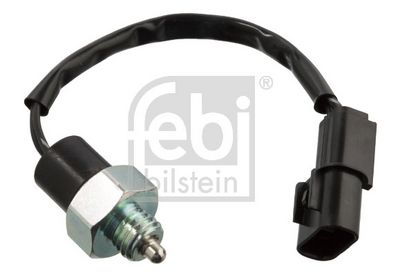 FEBI BILSTEIN Schalter, Rückfahrleuchte