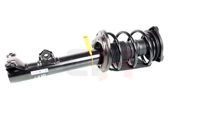 ANSAMBLU TELESCOP ARC GH GH353311C03 35