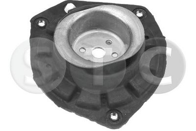 FEDERBEINSTüTZLAGER