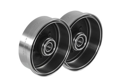 BREMSTROMMEL ATE 24022007382 11