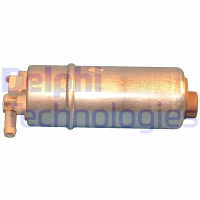 Pompa paliwa DELPHI FE10077-12B1 produkt