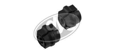 Zestaw łożysk, stabilizator DYS 75-13564