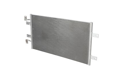 CONDENSATOR CLIMATIZARE NRF 35900 10