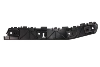 Bumperbevestiging Links (plastic) past: FORD KUGA II 01.17-12.19