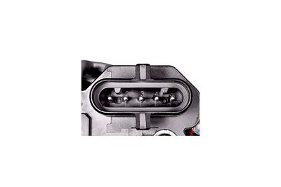 Generator / Alternator HELLA 9260125849