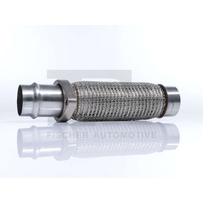 TEAVA FLEXIBILA ESAPAMENT FA1 VW652272 3