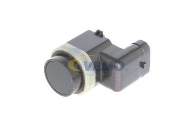SENSOR AJUTOR PARCARE VEMO V25720096 58
